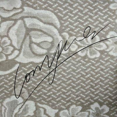 FLOWERS 90MEMORY.jpg